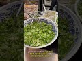 Authentic Chinese Hand-Pulled Noodles in London