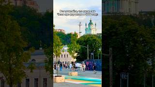 Чехов, Пушкин, Гоголь писали про украинцев. А вы и дальше верьте что Украину придумал Ленин в 1917!