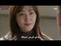 اغنية المسلسل الكوري المتهم البريء مترجمة Son Dongwoon Dreaming Now Defendant OST