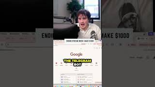 TradeGPT and A.I Trading Discover how I crafted this revolutionary agent to transform trading stra
