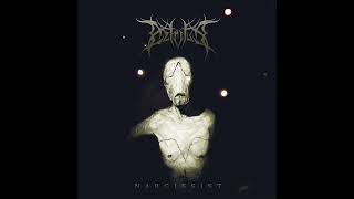 💀 Detritus - Narcissist (2020) EP [Full Album] 💀