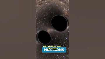 Why Fish Are Better at Breathing Than You Are