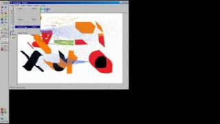 ms paint  basic  tools   lesson 006 .wmv