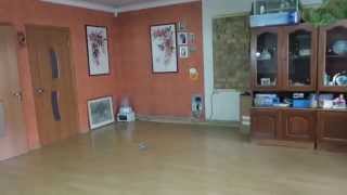 V977 indoor 3D