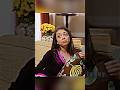 That's his father-in-law's wife ..#shorts#viralvideo #edit