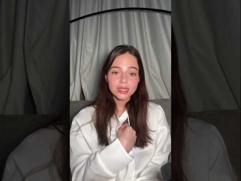 بيسان تغني غابت شمس الحق وصار الفجر غروب