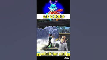 Gyan Gaming Live Streem Raistar Play Like Hacker 🤯 Raistar Hack EXPLOYSED #raistar #shorts #faridff