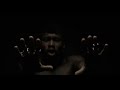 ARTBAT Armin Van Buuren Take Off Official Video 