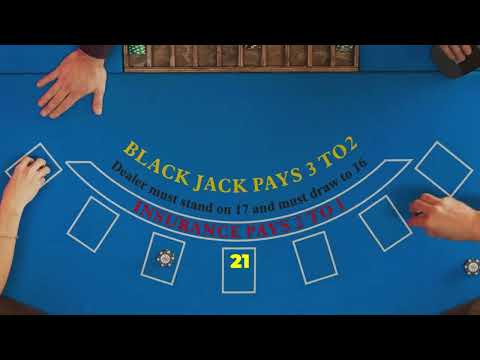 Erleben Sie Spaß und Spannung: Avia Master Online-Casino spielen in Deutschland