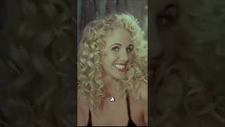 Julia Ann: The Story of 90s Adult Legend Julia Ann: The Story of 90s Adult Legend