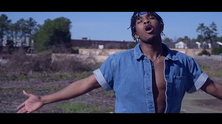 Terry Bright - i... Video