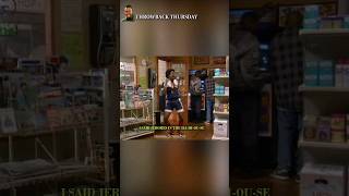 Jerome's in the House| Martin#shorts
