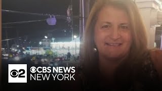 Woman found dead in Long Island home prompts murder investigation
