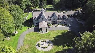 31 Deer Run video tour