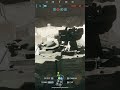 the best tank driver #battlefield6 #gaming #battlefield
