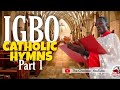 Igbo Catholic Hymns 1