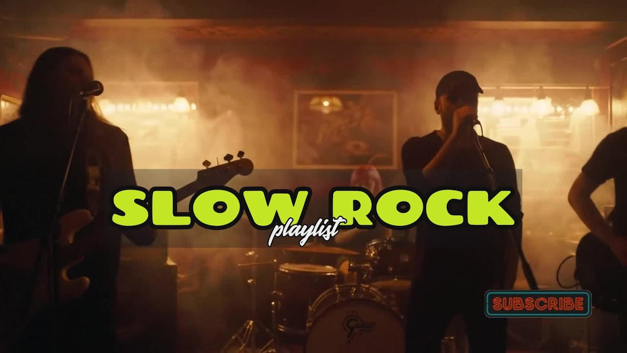 Soft Rock Anthems for Endless Highways and Lonely Hearts | Toto & Def Leppard Forever