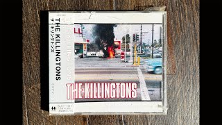 Watch Killingtons Bent video
