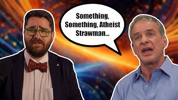 Ultimate Meaning is Meaningless.