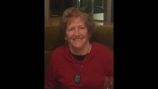 Eileen R  Scanlon Memorial Tribute