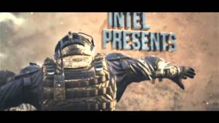 Omerta #ObeyERC - Intel