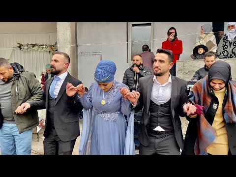 DAMAT SİZE ÇOK TANIDIK GELECEK!!! GRUP İPEK ERAY PRODÜKSİYON KAĞIZMAN