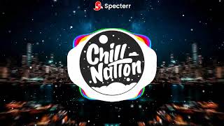 Specterr 720p Dj Val Turn It On Now Hot Dance Hit 457218
