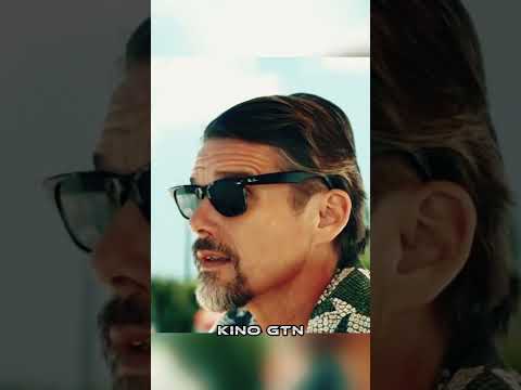 Огромный корабль, зашол на пляж 😱 #фильм #сериал #нарезки #shorts