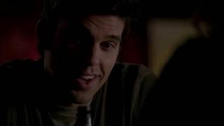 Steven Krueger - Season 3 Ep 11 Part Two