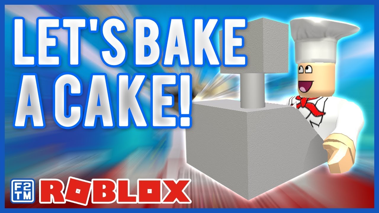 How To Get Bill Nye The Science Guy Easter Egg In Roblox Innovation Inc Spaceship Youtube - not enough science roblox earn this badge in innovation