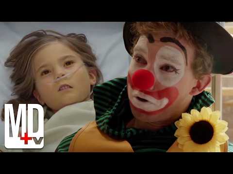 No Child Should Go Through This Part 2 | MD TV