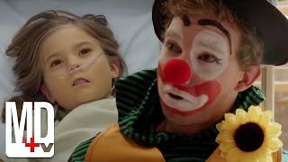 No Child Should Go Through This Part 2 | MD TV
