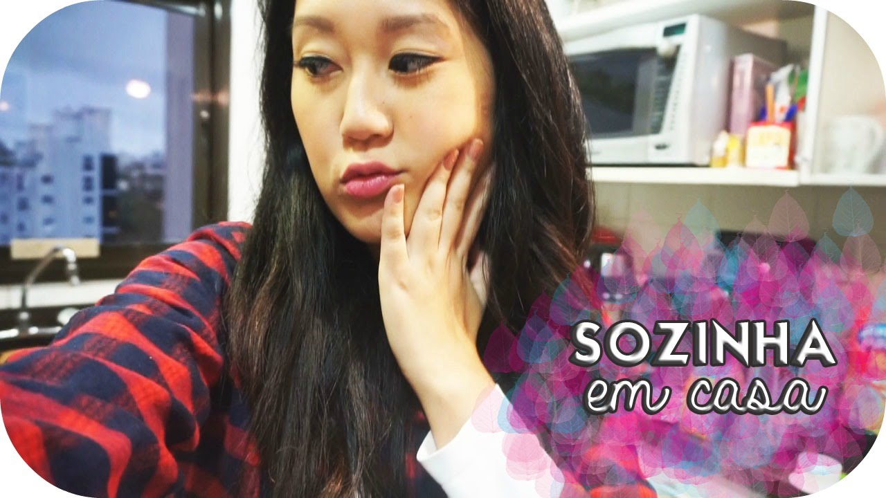 Lari Dona de Casa ❤️