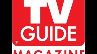 Opinions on TV Guide's top 60 cartoons of all time