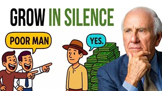 9 Invisible Money Moves the Wealthy Execute in Secret That Keep 99 Poor