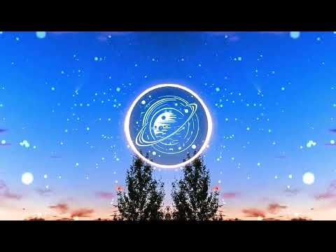 JOHN SUMMIT & JULIA WOLF - WITH ME (CYCLOPS REMIX)