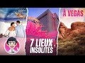 5 Things Destroying Las Vegas! - YouTube