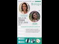 Webinar| O uso do Biologix para acompanhar usuários de CPAP