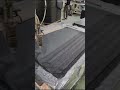 Reactive hot melt that contains less than 0.1% isocyanate monomer #foryou #shorts