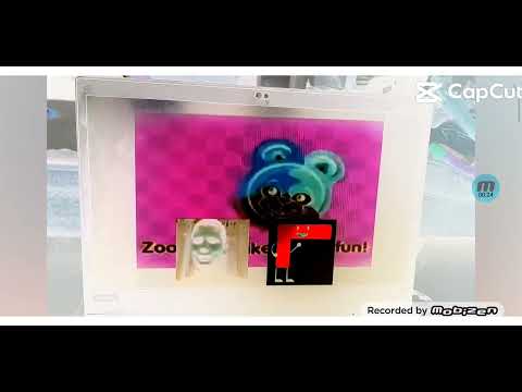 new zoopals 2 in g major 7 reversed