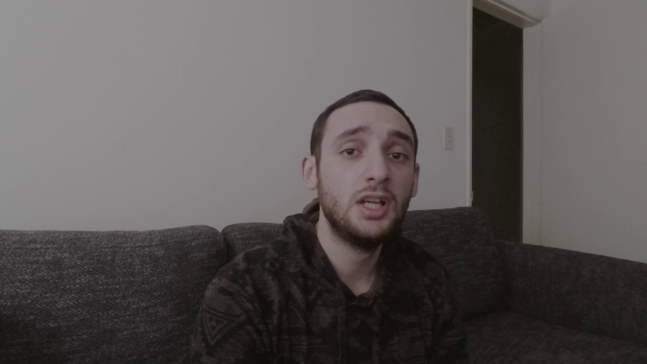 Калифорнийский Блог. Замена Российского Загран Паспорта ч 2 - YouTube