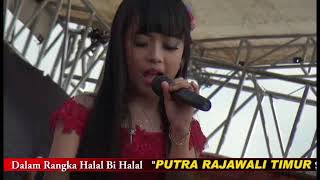 'Nisa Pantura'New Pallapa Terbaru Agustus 2017.Live Karanganyar Demak'PACAR DUNIA AKHIRAT'