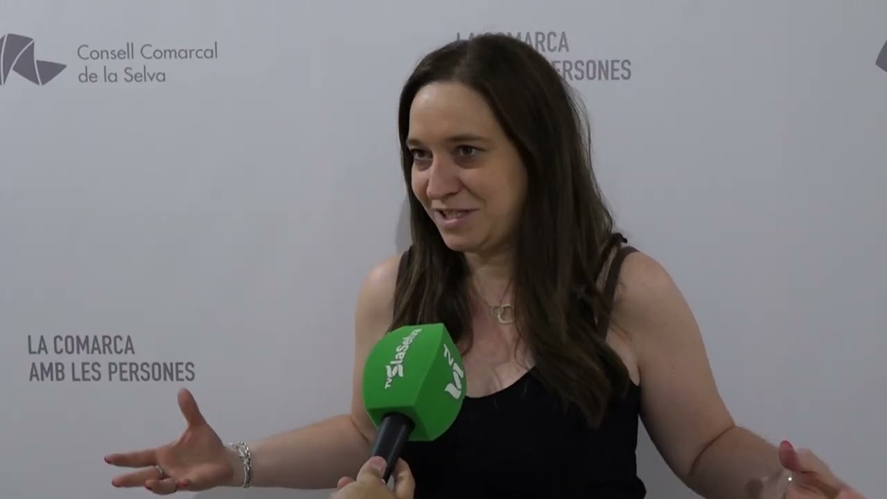 El Consell impulsa el Pla Corresponsables per afavorir la conciliació i fomentar la igualtat