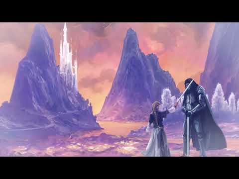 Starside: The Book Trailer!