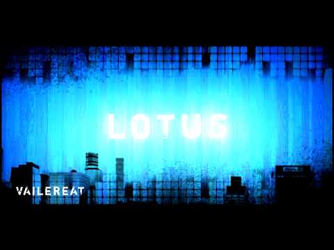 Vailereat - Lotus