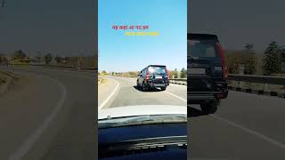 Download Lagu yeh kaha aa gaye hum... beautiful song by Lata ji. #oldsong #latamangeshkar MP3