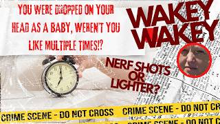 What A Complete Mess! From Lies To Lawsuits-