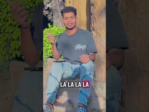 اعملوا شر كثير عشان غيرك يستفاد اكسبلور