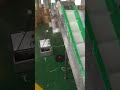 Inclined Conveyor for Feeding Medicine Caps Mp3