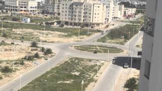 M52B25 Drift Série 1 By Dali Molotov